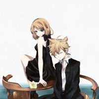 《王者荣耀》张大仙梦琪AP铭文 AD出装 一巴