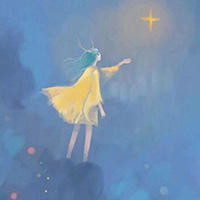 活佛济公:道济和乾坤洞主联手对付魔君,道济惨