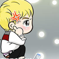 崔永元这是养的一只什么猫?习性特奇怪,鲁豫惊