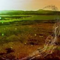 绝地求生:洛天依《吃鸡歌》这歌声也是没谁了