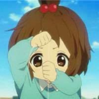 付辛博颖儿大婚伴郎团合影,马可胡夏周觅董力