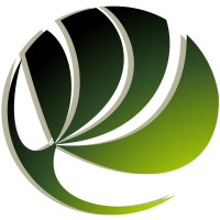 网贷平台,在线借款,现金贷5000-30000额度!