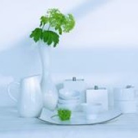 赵飞qq飞车剃刀脚本般的极限操作!K神十一城