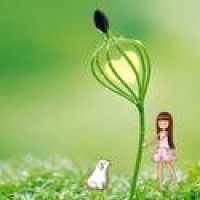 小秋2018QQ飞车超级联赛:鲁竜连续两个近道没