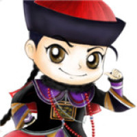 《聊斋之画皮》王安旭与公主暗度陈仓,刻意让