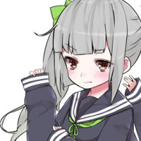 飞刀又见飞刀:上官仙把两个孩子掉包了,李坏才