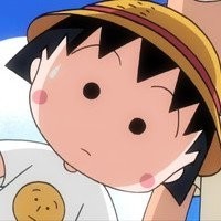 爱情的边疆:从这课堂表现看来,文文从小就是熊