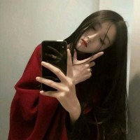 江苏最穷的3个城市,连云港市倒数第2,有你家