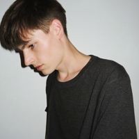 抖音最火的10首中文歌,6分钟听完,一首比一首