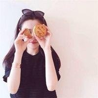 夏家三千金:夏友善试穿婚纱,杨真真前来反击