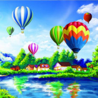 粉丝见面会 段奥娟清唱《红昭愿》王菊主动给