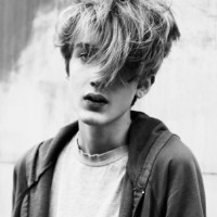 台湾搞笑功夫片《舞拳》主演:茅瑛 石天 秦沛