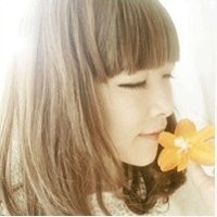 《明星大侦探》小白首次背锅委屈巴巴何机长还