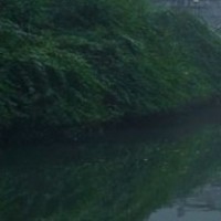 小本解说 船长漂流记木筏生存 P3