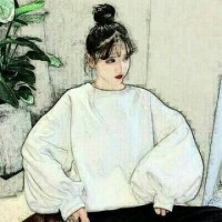 双世宠妃:女子成了救世主,为救他竟重伤对手!