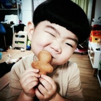 qq飞车 重磅头条, 青山终于宣布打职业比赛, 加