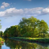 英雄联盟,大神告诉你亚索如何无缝连E,飘逸到