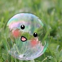 街头传来经典老歌,流浪歌手翻唱经典歌曲《不