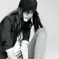 白景琦在大牢招惹监狱老大,吓得狱警要给他换