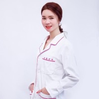 食物过敏的人吃东西要小心,怎么预防过敏?