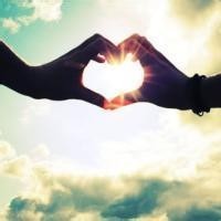 火影忍者:六道仙人叫出九大尾兽,并将自身力量