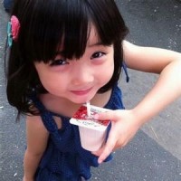 夏季美白不用愁,白醋加牙膏洗脸,效果好的姐妹