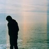 熊出没:为了救虎妞母子,光头强和赵琳艰难登上