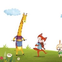 生活秘方:女神裙子的蝴蝶结打法!