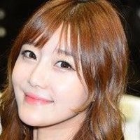 沐项婚礼上 季如风对沐之晴感人对白