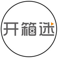 真冷门机皇?一加6T手机大评测!