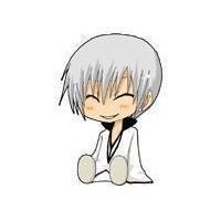 美女教你如何正确使用小米6人像模式