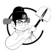 外国人闯红灯,殴打中国交警,被越战老兵痛揍