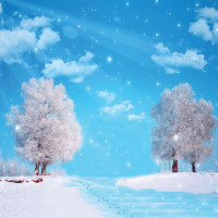 奔跑吧兄弟:跑男挑战画画猜歌名,来看看他们的