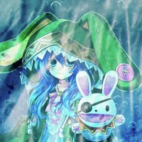 宋丹丹小品《懒汉相亲》,经典作品,非常逗人