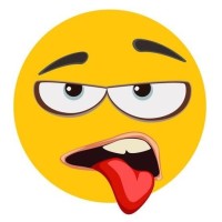 绝地求生刺激战场搞笑视频,最新三种钓鱼阴人