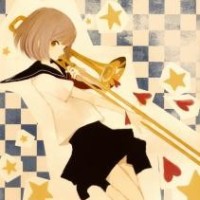 王者荣耀神级马克波罗,一个大招基本上拿下三