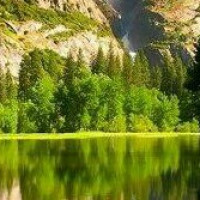 一部经典的催泪电影,高智商女孩愿为七岁父亲