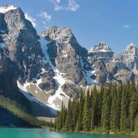 美容院做脸部排出来黑黑真的是毒素吗?