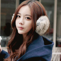 王者荣耀:买可以千万不要在商城买那样你会亏