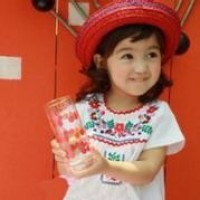 王者荣耀:张大仙玩李白,激动到差点就要摔手机