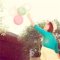 《雪花女神龙》浪子神剑被废双腿,天下第一神