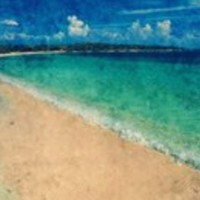 请问耄耋、饕餮、睚眦都怎么念 好厉害的外国