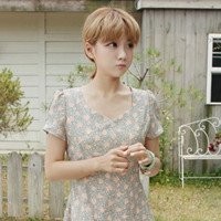 绝地求生:仙某人尽显实力,周公鸡到死没有反应