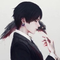 表妹当着嫂嫂面说她配不上她表哥,崇拜她的表