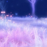 李玉刚刚好遇见你DJ版,超好听的车载音乐!好听