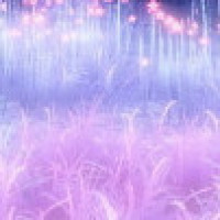 现代京剧奇袭白虎团选段,方荣翔经典唱段趁夜