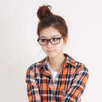 铅笔画小人骑猪上天游戏