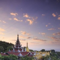 于晓光秋瓷炫六一得子晒照,网友脑洞大开为宝