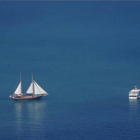 第一财经今日股市财经郎眼直播 阶段股票大盘