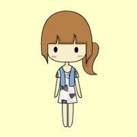 恶毒保姆让孩子洗衣服饿了就吃方便面不高兴就